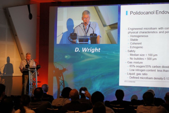 02_salle-dimanche (05)